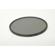 Schneider True-Pol Polarizer: Picture 1 thumbnail