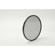 Schneider True-Pol Polarizer: Picture 2 thumbnail