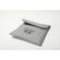 Schneider True-Pol Polarizer: Picture 3 thumbnail