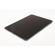 Apple iPad Pro 2020: Picture 6 thumbnail