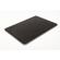 Apple iPad Pro 2020: Picture 1 thumbnail