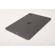 Apple iPad Pro 2020: Picture 2 thumbnail