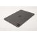 Apple iPad Pro 2020: Picture 3 thumbnail