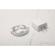 Apple iPad Pro 2020: Picture 4 thumbnail