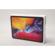Apple iPad Pro 2020: Picture 5 thumbnail