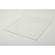 Schneider 6.6" x 6.6" Soft-Centric 1/6 F...: Picture 4 thumbnail