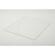 Schneider 6.6" x 6.6" Soft-Centric 1/6 F...: Picture 1 thumbnail