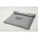 Schneider 6.6" x 6.6" Soft-Centric 1/6 F...: Picture 2 thumbnail