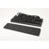 SteelSeries Apex Pro TKL: Picture 5 thumbnail