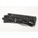 SteelSeries Apex Pro TKL: Picture 1 thumbnail