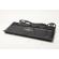 SteelSeries Apex Pro TKL: Picture 2 thumbnail