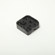 SmallRig Mounting Plate: Picture 3 thumbnail