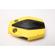 CHASING Dory Underwater Drone: Picture 3 thumbnail