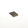 Prograde Digital SDXC UHS-II V60: Picture 1 thumbnail