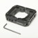 SmallRig Mounting Clamp: Picture 4 thumbnail