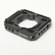 SmallRig Mounting Clamp: Picture 1 thumbnail