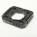 SmallRig Mounting Clamp: Picture 2 thumbnail