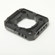 SmallRig Mounting Clamp: Picture 3 thumbnail