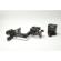 Kessler Revolution Pan and Tilt Head wit...: Picture 6 thumbnail