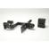 Kessler Revolution Pan and Tilt Head wit...: Picture 1 thumbnail
