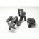 Kessler Revolution Pan and Tilt Head wit...: Picture 2 thumbnail
