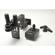 Kessler Revolution Pan and Tilt Head wit...: Picture 3 thumbnail