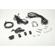 Kessler Revolution Pan and Tilt Head wit...: Picture 4 thumbnail