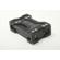 Kessler MagPak: Picture 3 thumbnail