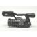 JVC GY-HM650: Picture 2 thumbnail