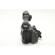 JVC GY-HM650: Picture 3 thumbnail