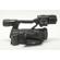 JVC GY-HM650: Picture 4 thumbnail