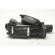 JVC GY-HM650: Picture 6 thumbnail