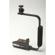 Stroboframe Camera Flip Flash Bracket - ...: Picture 4 thumbnail