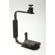 Stroboframe Camera Flip Flash Bracket - ...: Picture 1 thumbnail