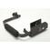 Stroboframe Camera Flip Flash Bracket - ...: Picture 2 thumbnail