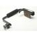 Stroboframe Camera Flip Flash Bracket - ...: Picture 3 thumbnail