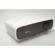 BenQ HT3550: Picture 1 thumbnail