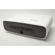 BenQ HT3550: Picture 2 thumbnail