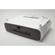 BenQ HT3550: Picture 3 thumbnail