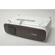 BenQ HT3550: Picture 4 thumbnail