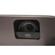 BenQ HT3550: Picture 5 thumbnail