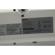 BenQ HT3550: Picture 6 thumbnail