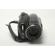 Canon VIXIA HV40 High Definition Mini Ca...: Picture 1 thumbnail