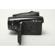Canon VIXIA HV40 High Definition Mini Ca...: Picture 2 thumbnail