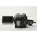 Canon VIXIA HV40 High Definition Mini Ca...: Picture 3 thumbnail