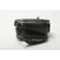 Canon VIXIA HV40 High Definition Mini Ca...: Picture 4 thumbnail