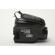 Canon VIXIA HV40 High Definition Mini Ca...: Picture 5 thumbnail