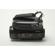 Canon VIXIA HV40 High Definition Mini Ca...: Picture 6 thumbnail