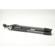 Vanguard Alta Pro 2+ 263AB100: Picture 2 thumbnail