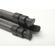 Vanguard Alta Pro 2+ 263AB100: Picture 3 thumbnail